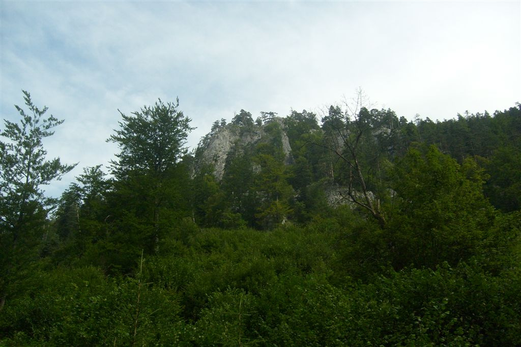 Szlovákia 2010 089