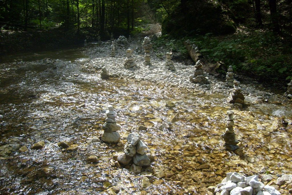 Szlovákia 2010 101