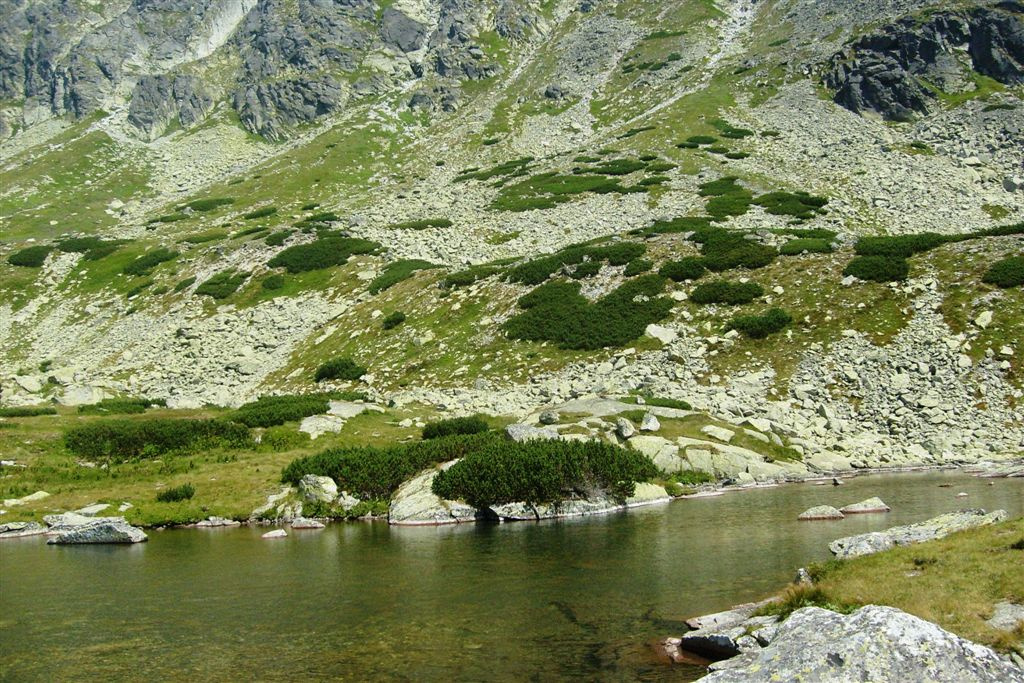 Szlovákia 2010 386