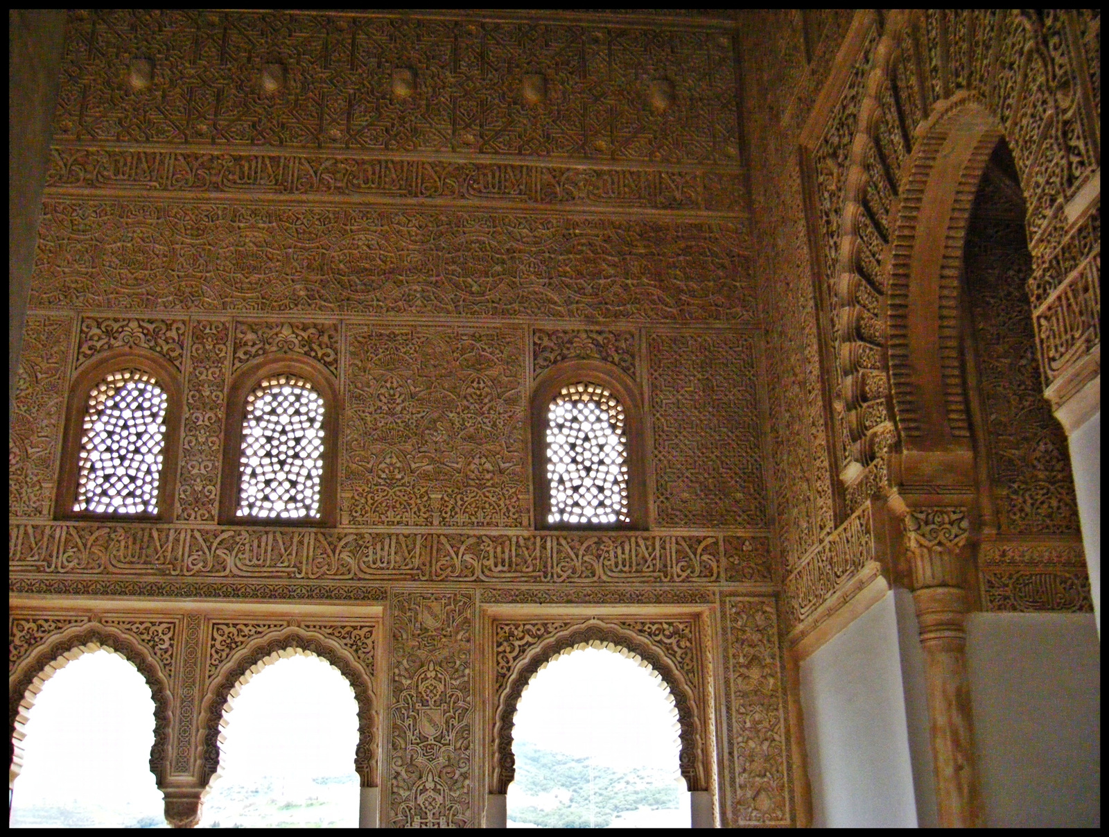 Alhambra 06