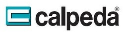 calpeda logo1