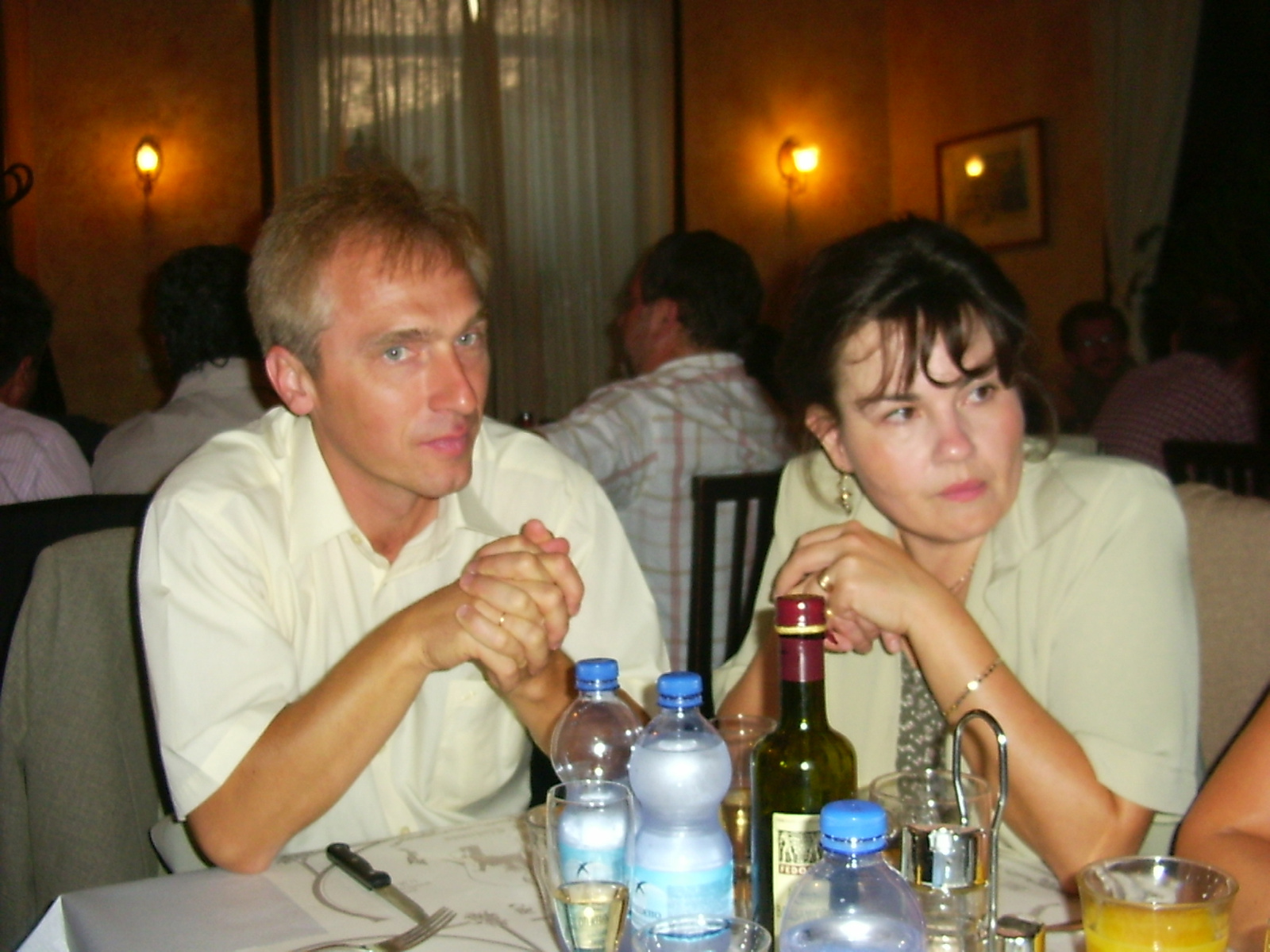 Évfolyamtal. 2006 (20 év) 041