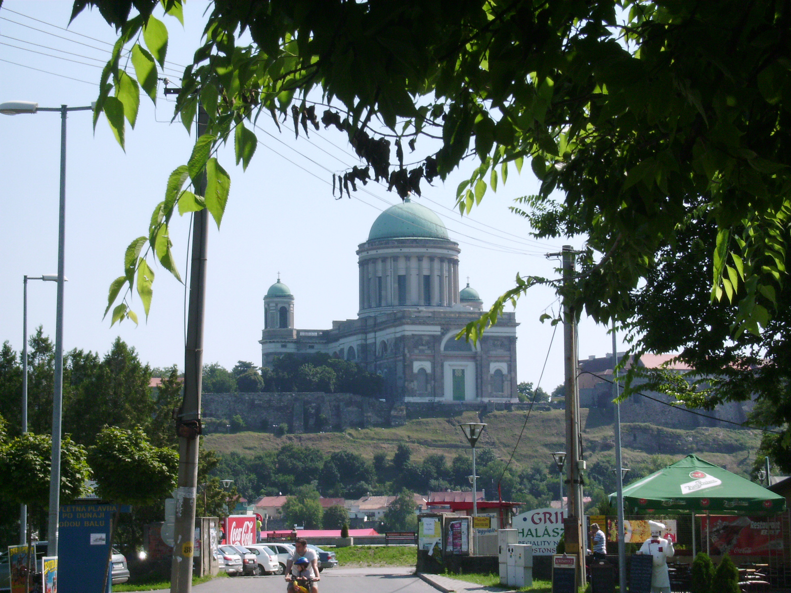 esztergom,párkány 2010. 011