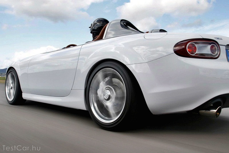 mazda-mx-5-superlight-23