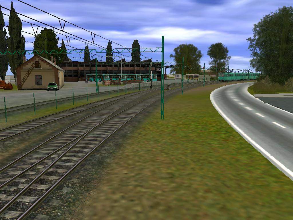 trainz0999 20110209 0000