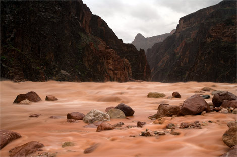 colorado-river-granite-rapids-1048921-ga