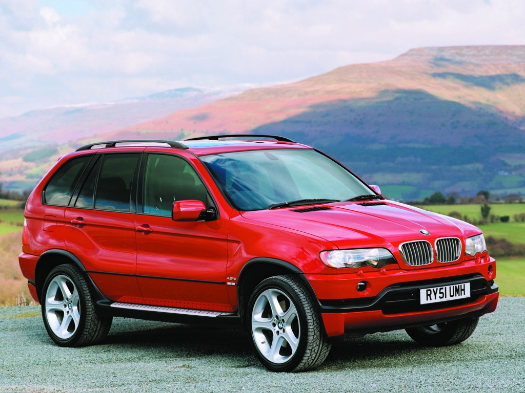 bmw x5 001 1024