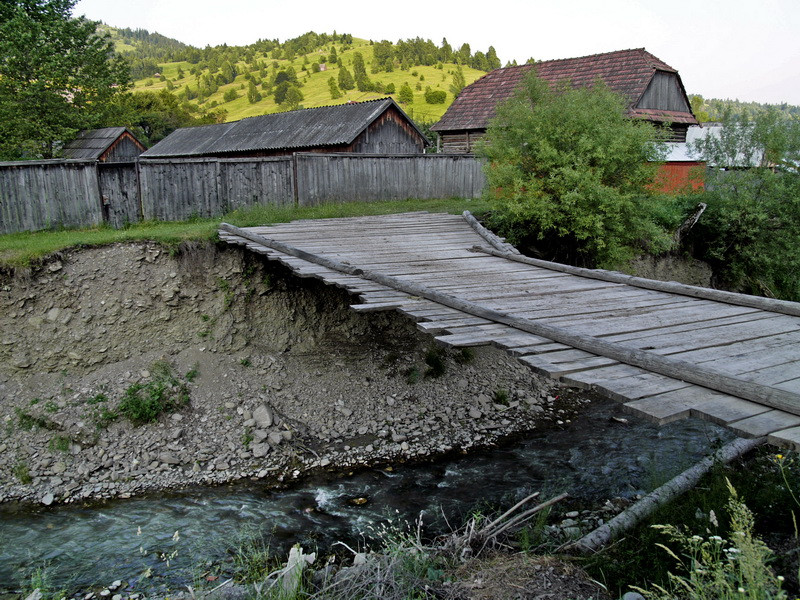 Szőcs "Mojszi" Gábor, ütőgardony készítő mester, Bálványospataka