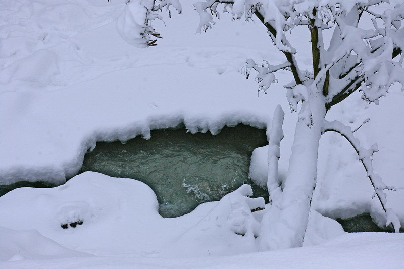 Hargitafürdő, Csíkszereda, Korond 2010. 02. 12-14. LHM turné