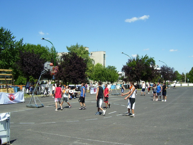 Streetball090808jk 132