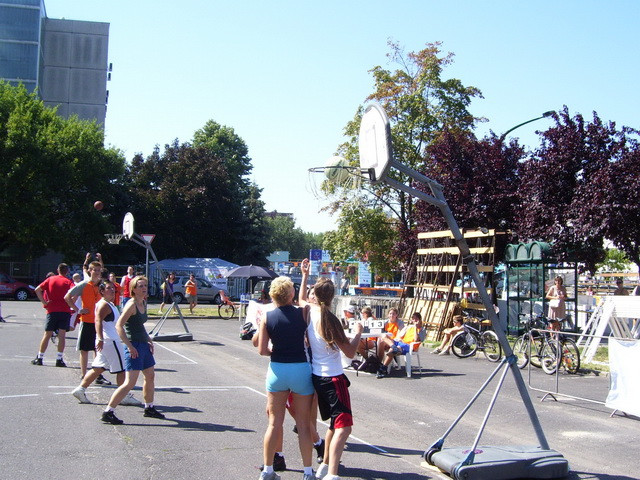 Streetball090808jk 057