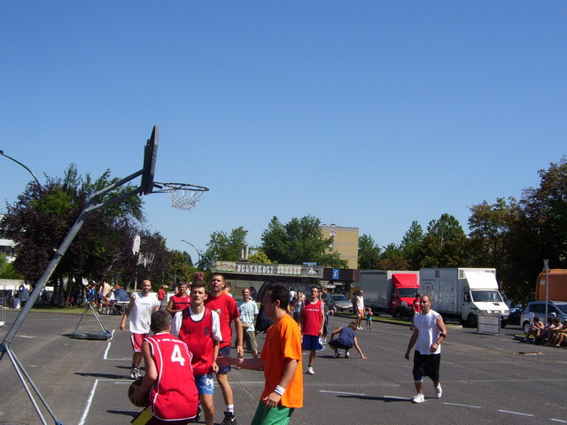 Streetball090808jk 058