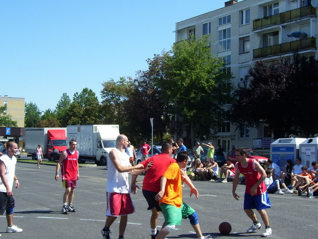 Streetball090808jk 064