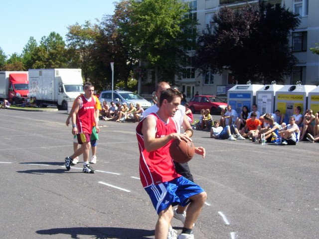 Streetball090808jk 067