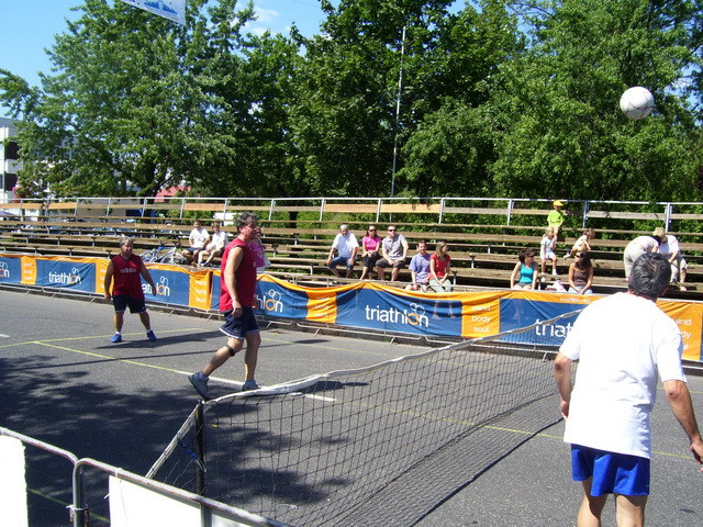 Streetball090808jk 073