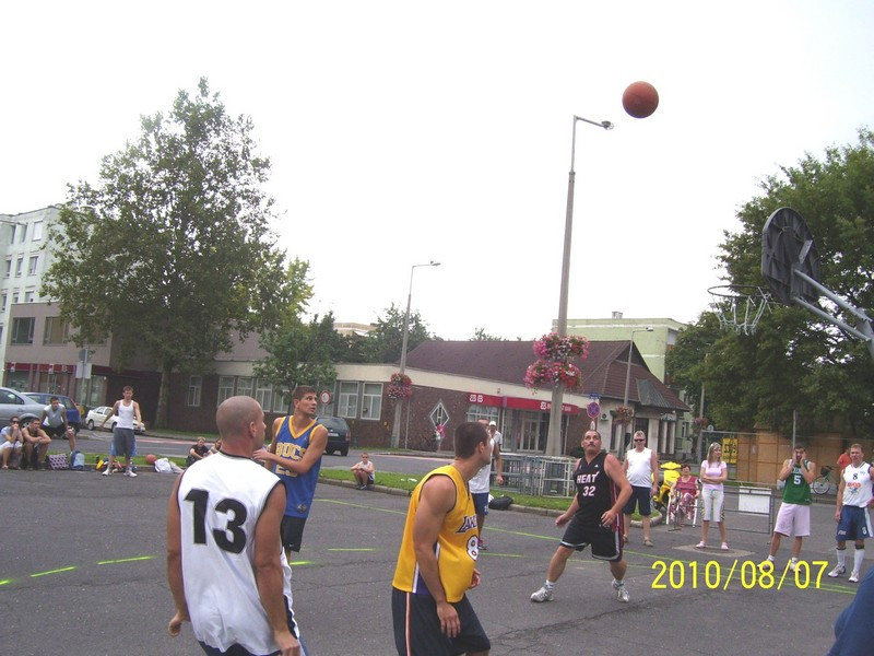 2010 Streetball 014