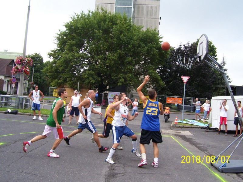 2010 Streetball 035