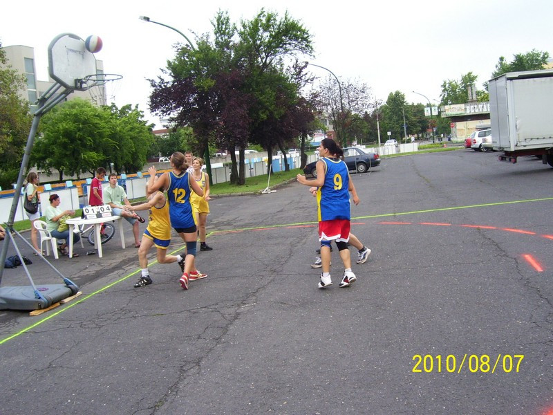 2010 Streetball 121