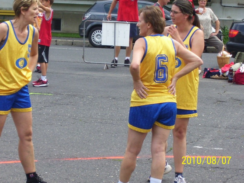 2010 Streetball 141