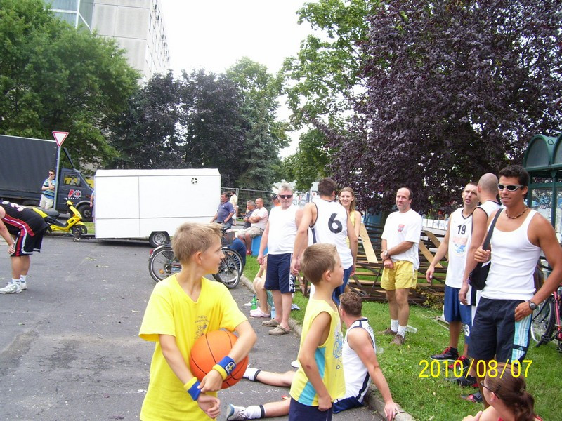 2010 Streetball 223