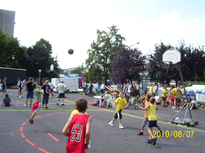 2010 Streetball 354