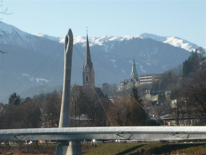 Innsbruck 051