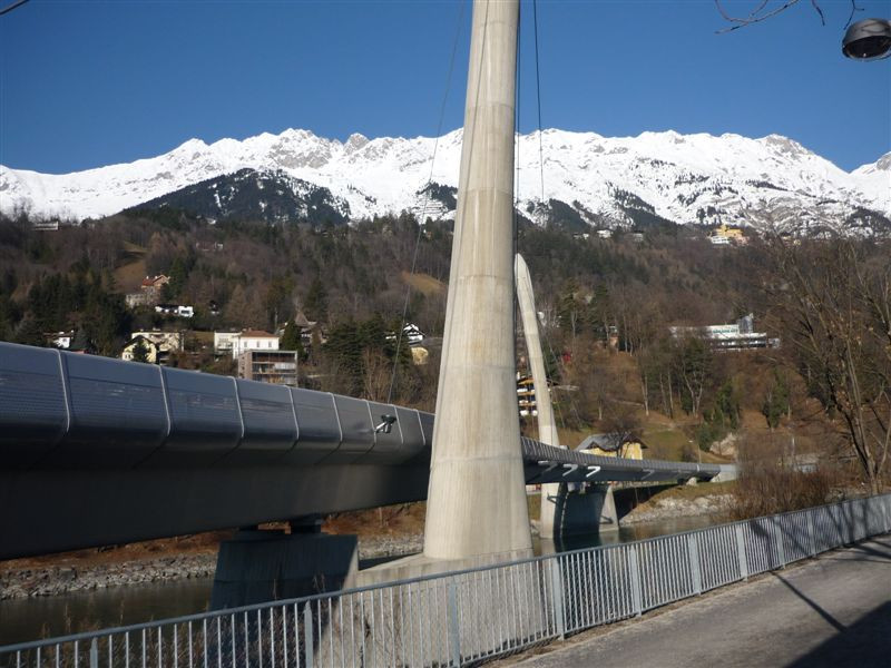 Innsbruck 053