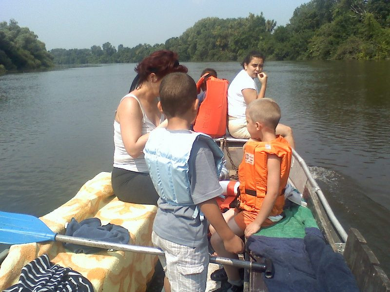 Tisza005