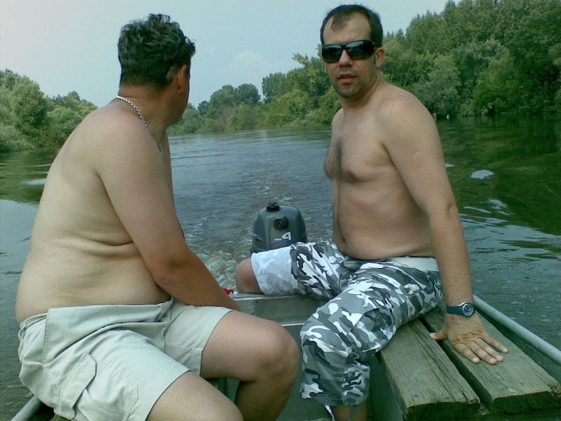 Tisza019