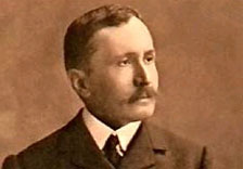 Stein Aurél