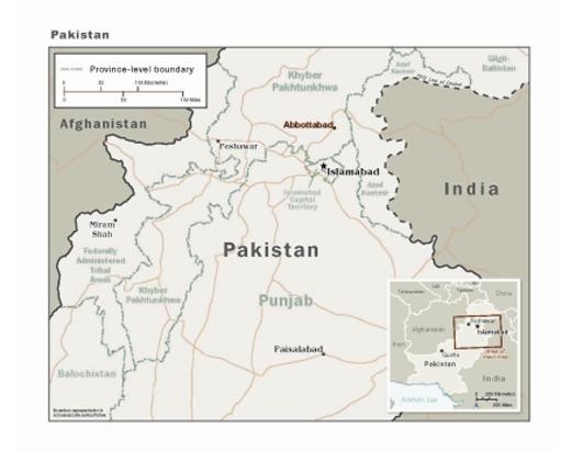 osama bin laden nt compound graphic