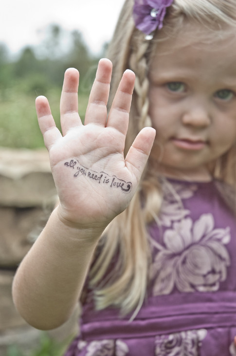 15little-girl-hand-WEBSITE