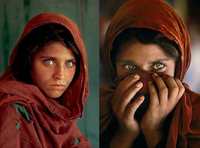 Afghan-Girl jpg