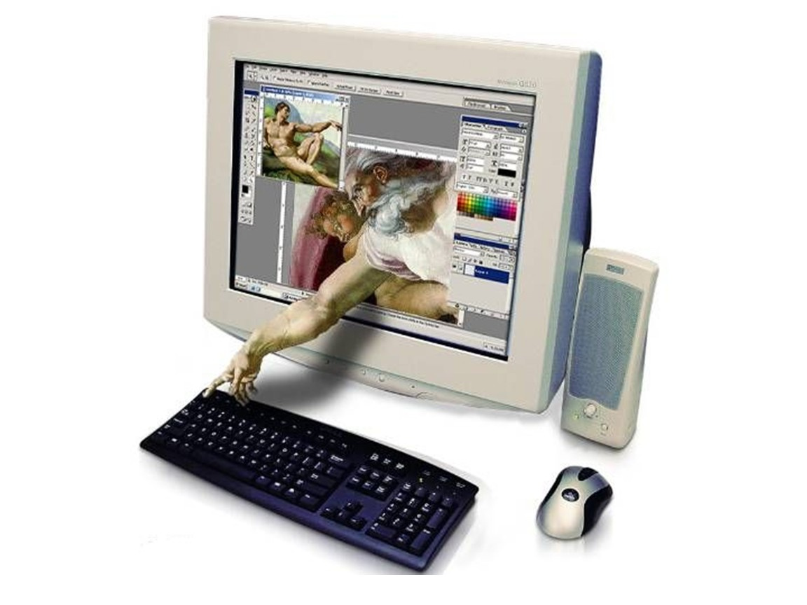 PC