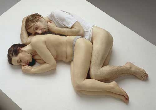 ron mueck15