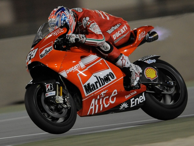 Nicky Hayden 02.preview