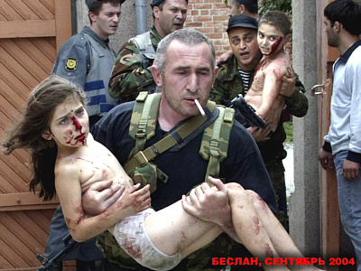 beslan-42