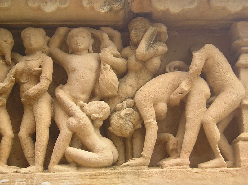 khajuraho 1 1203486611