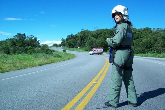 military woman brazil firemen 000014.jpg 530