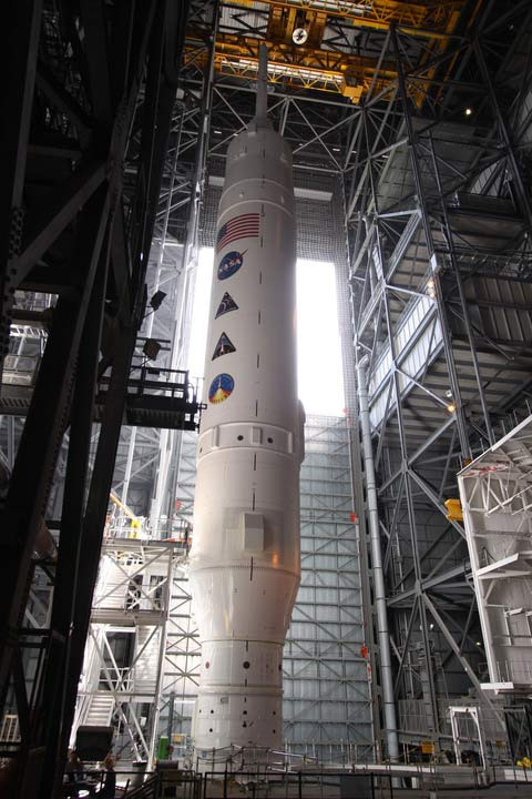 ares-1