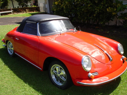 1960-Porsche-356