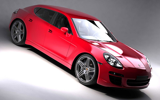 2009-porsche-panamera-img