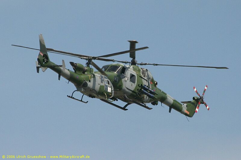 Blue-Eagles RIAT2006 017 800