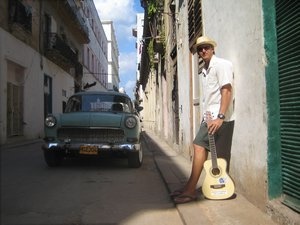 -cuba-45-havana-0