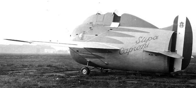 800px-Stipa-Caproni 2