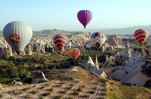 cappadocia-balloon-t