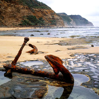 Hajóroncsok /wrecks shipwreck/