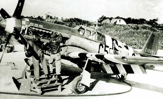 d-day-p-51-mustang-invasion-stripes