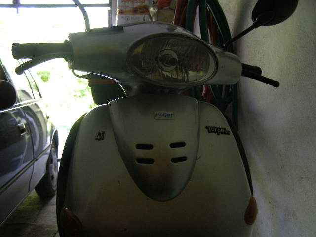 piaggio 006