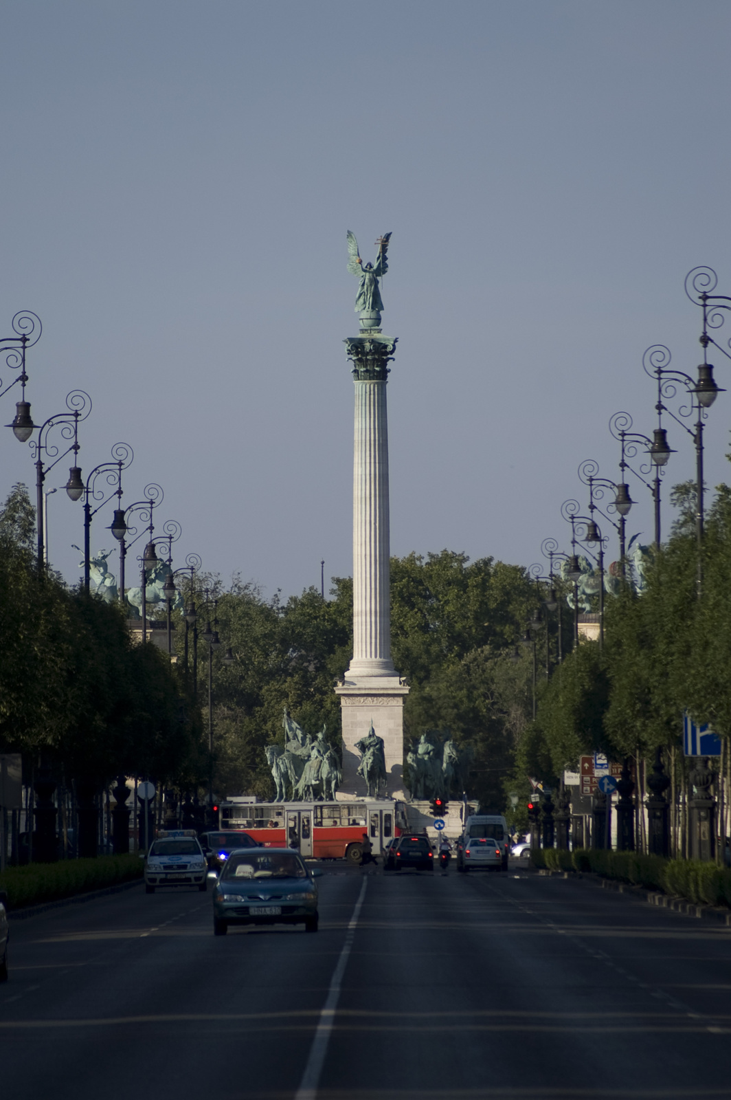 andrassy-9